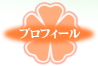 �v���t�B�[��